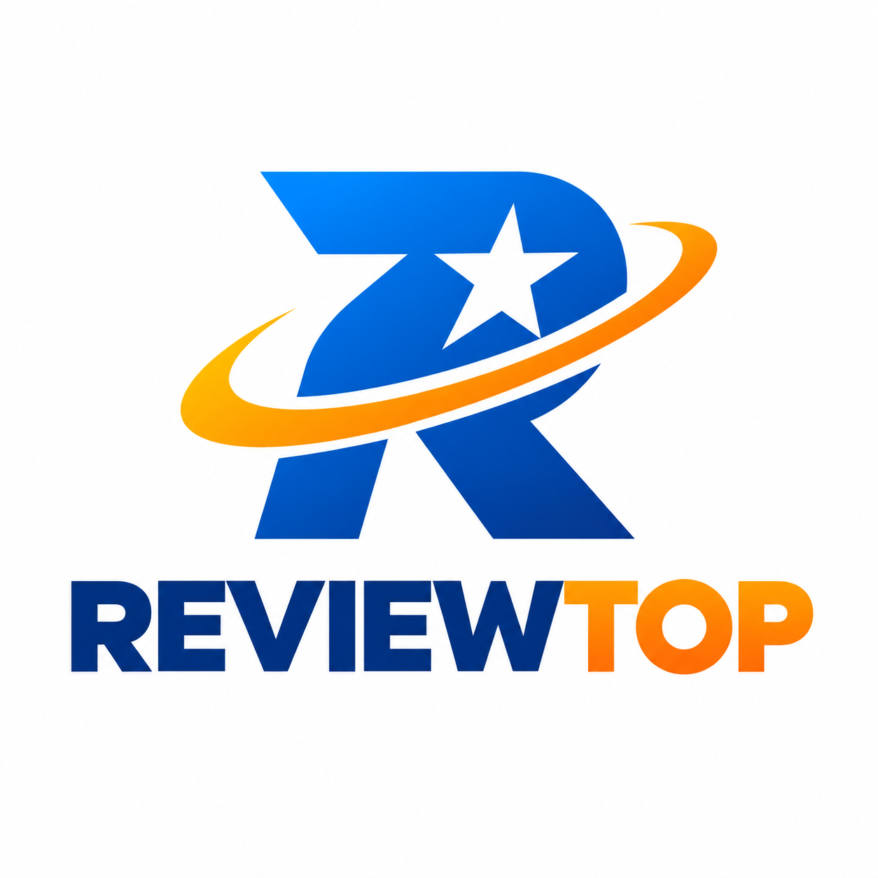 Review TOP